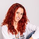 Verónica Martín García