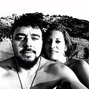 María Pérez Alemañ