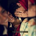 Gabriela Calvi Rocha