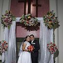 Carolina Flores Ardiles