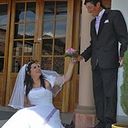 Patricia Roxana Moran Cruz