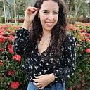Gisselle Hernandez