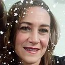 MariCarmen Vera Mota