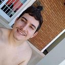 Nicolas Rodrigues da Silva