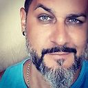 Luc Figueiredo