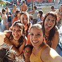 Krissol De Primavera