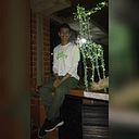 José David T. Suárez