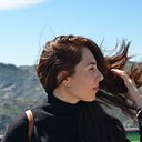 Mariel Berrones Cortés