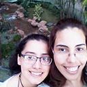 Marisa Beatriz Sosa Baez