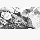 Silvia Salamanca Acuña