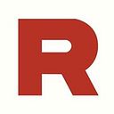 Cecilia Medina Manzur