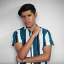 José Antonio Olguín Rojas