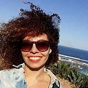 Andrea Vanesa Rey Schettini