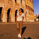 Daniela Segovia Tolay