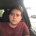 César Herrera