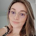 Maria Gómez Castillo