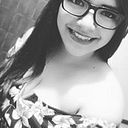 Ingrid Cabrejos Zoeger