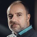 Massimiliano Marcoccia