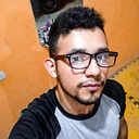 Celso Gabriel Gonzalez Galeano