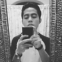 Ronaldo Yahir Ixtepan Caixba