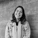 Ana Luiza Eleutério