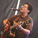 Jonatan Manrique Angulo