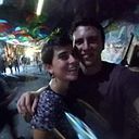 Florencia Baldassarri