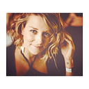 Marcela Berrio Cardoso