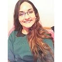 Rocio Belen Senoff