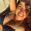 Jacqueline Rengifo Pizarro