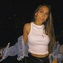 Iari Almiñana
