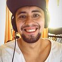 Felipe Castillo Vasquez