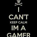 Christopher Bojorges Álvarez