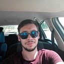 Javier Romero Torres