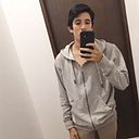 Augusto Cedeño Vasquez