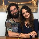 Sofia Cadena Caballero