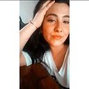 Agustina Amerio