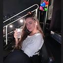 Estefania Champloni