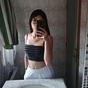 Carla Sepulveda Caniuqueo