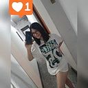 Nicole Lozada Pizarro