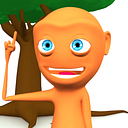 Mikel Llobera Guelbenzu