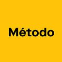 metodo_uy