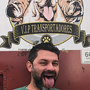 Julian Mauricio Grijalba Restrepo