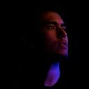 Derek Algravez Ortiz