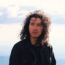 Julian Cardona