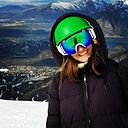 Victoria Ruiz Avellá