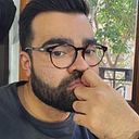 Jose Rodriguez Lozada