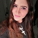 Mitzy Saraby Fernández Gómez
