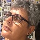 Marliete Inacio