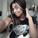 aaandresssa00